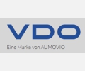 Aumovio_Logo VDO