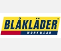 Bläkläder Logo