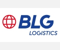 BLG Logo