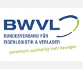 BWVL1_04.09.2024