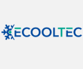 Ecooltech_Logo2023_neu.23.10