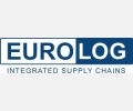 EUROLOG logo