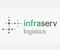 Infraserv_Logo