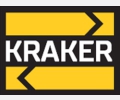 Kraker Logo 1