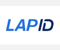 LapID_Logo_BGw_250x160 (002)