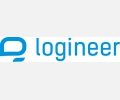 q.beyond logineer GmbH logineer_Logo_Print