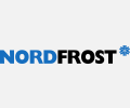 Nordfrost Logo