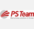 logo-psteam