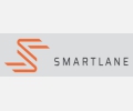 Logo_Smartlane_WiW_VR_2023