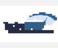 TachoEASY Logo