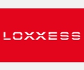 LX Logo_250x160_Rot