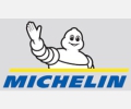 Michelin Logo