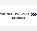 Mobility Logo
