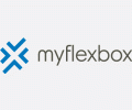 myflexbox-Logo-Horizontal