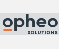 Opheo_Logo_VR_WiW_2022