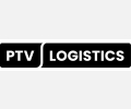 PTV Logo