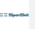 Spanset_Logo_2022