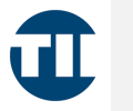 Tii_Logo_Sep23