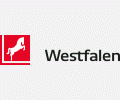 westfalen logo