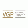 VGP Group