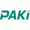 PAKi Logistics GmbH