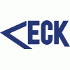 Van Eck Trailers B.V.