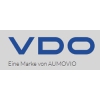 Aumovio_Logo VDO