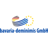 Bavaria-Deminimis_Logo_Sept23
