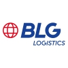 BLG Logo