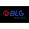 BLG Logo
