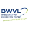 BWVL1_04.09.2024