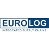 EUROLOG logo