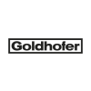 Goldhofer