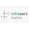 Infraserv_Logo