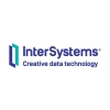 Intersystem_Logo_2023