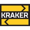 Kraker Logo 1