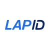 LapID_Logo_BGw_250x160 (002)
