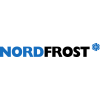 Nordfrost Logo
