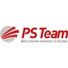 logo-psteam