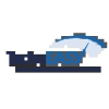 TachoEASY Logo