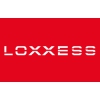 LX Logo_250x160_Rot