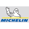 Michelin Logo