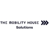 Mobility Logo