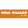 Paul-Müller_Logo_2023