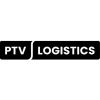 PTV Logo