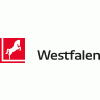 westfalen logo