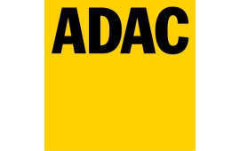 ADAC