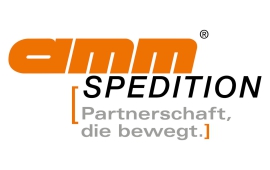 Amm Logo