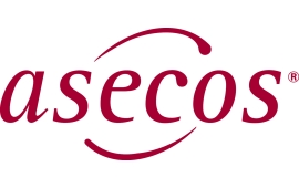 asecos