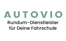 AUTOVIO